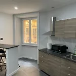 Must Be The Place Pensionat 4*