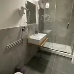 Must Be The Place Rom