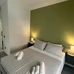 Must Be The Place