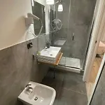 Must Be The Place