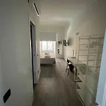 Must Be The Place Pensionat 4*