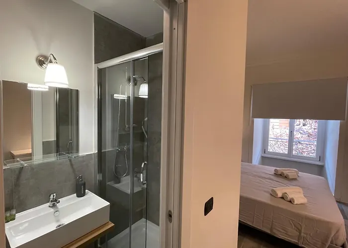 Must Be The Place Konukevi 4*